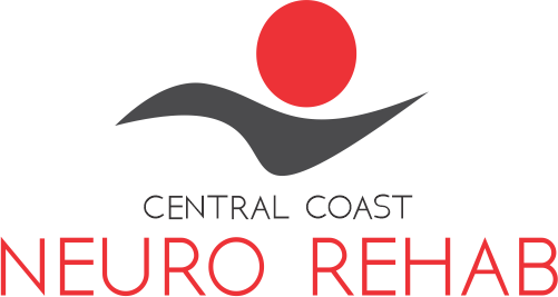 central coast neuro rehab